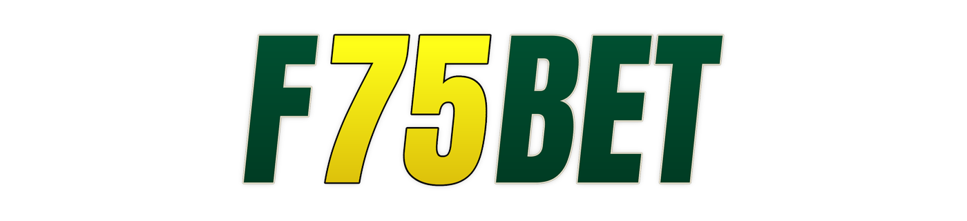 f75bet